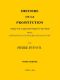 [Gutenberg 45458] • Histoire de la prostitution chez tous les peuples du monde depuis l'antiquité la plus reculée jusqu'à nos jours, tome 6/6